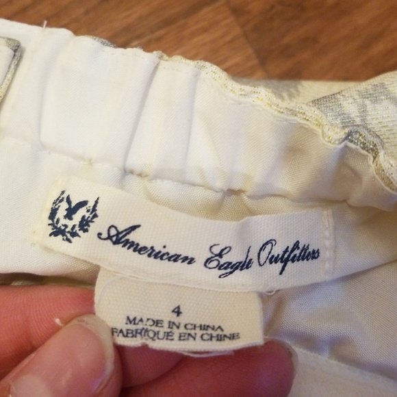 Strapless Sundress - Picture 5 of 5